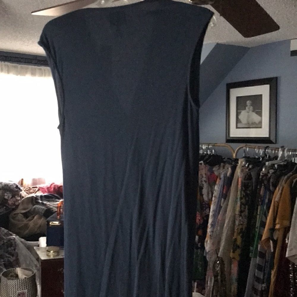 HD in Paris dress NWT - Picture 4 of 4